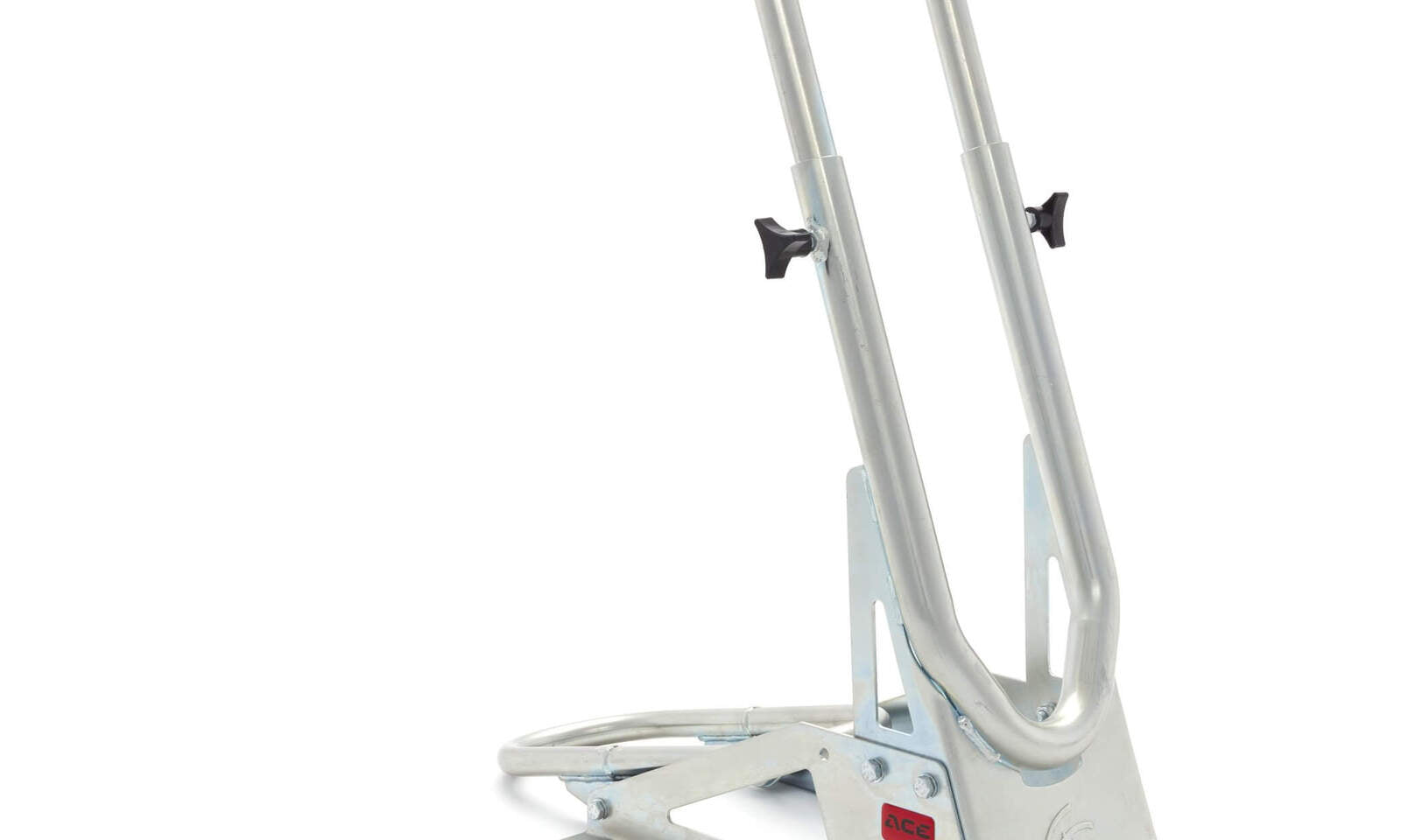 Ace Bikes Steadystand Cross Basic