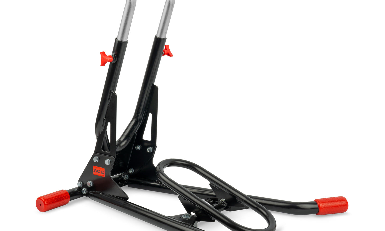 Ace Bikes SteadyStand Cross Flex