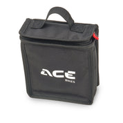 Ace Bikes Cam Buckle Pro (2-Pack)