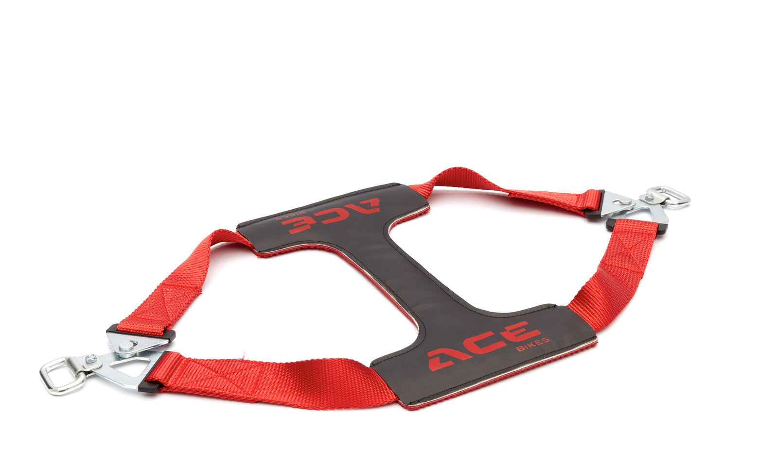 Ace Bikes Tyrefix Essential