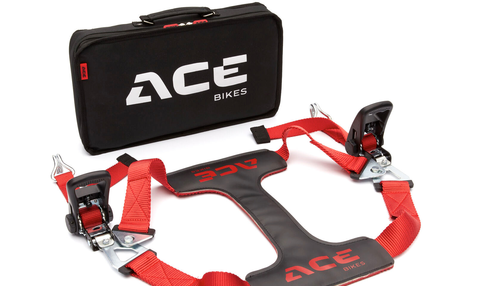 Ace Bikes Tyrefix Pro
