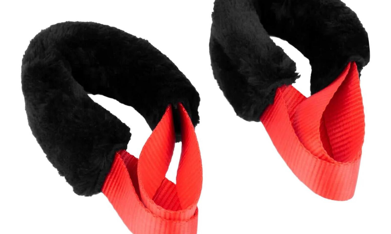 Ace Bikes Loops Premium (2 Pack)