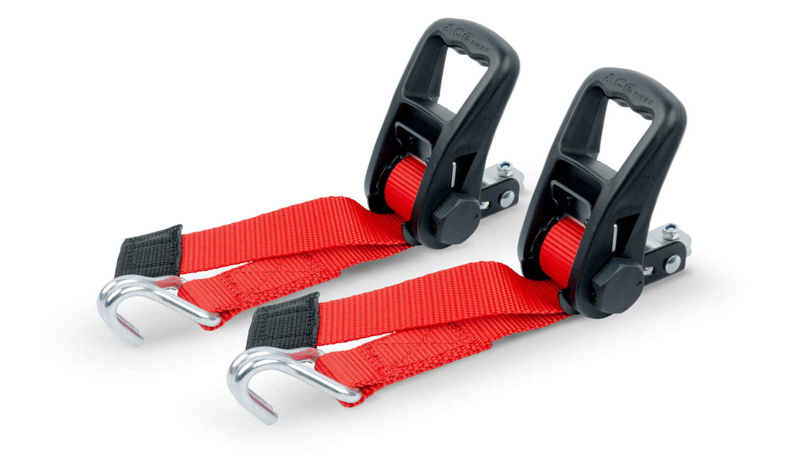 Ace Bikes Tyrefix Ratchets