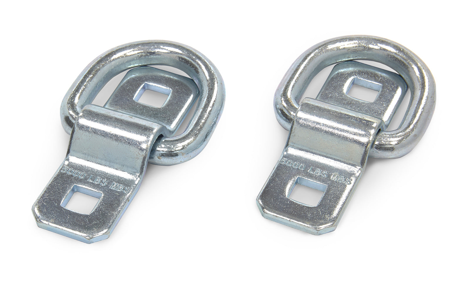 Ace Bikes D-Ring Pro