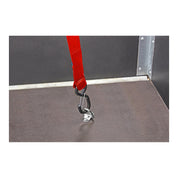 Ace Bikes D-Ring Pro