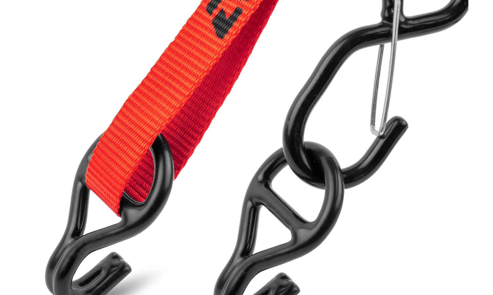 Ace Bikes Multi Hook