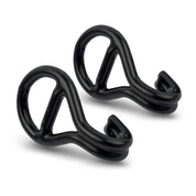 Ace Bikes Multi Hook