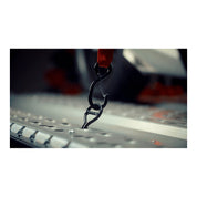 Ace Bikes Multi Hook