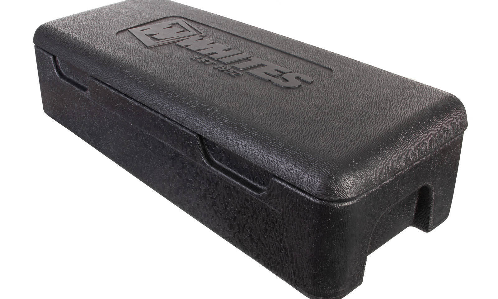 ATVBOXBB55L.JPG