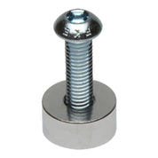Barkbusters 10mm Spacer and 35mm Bolt