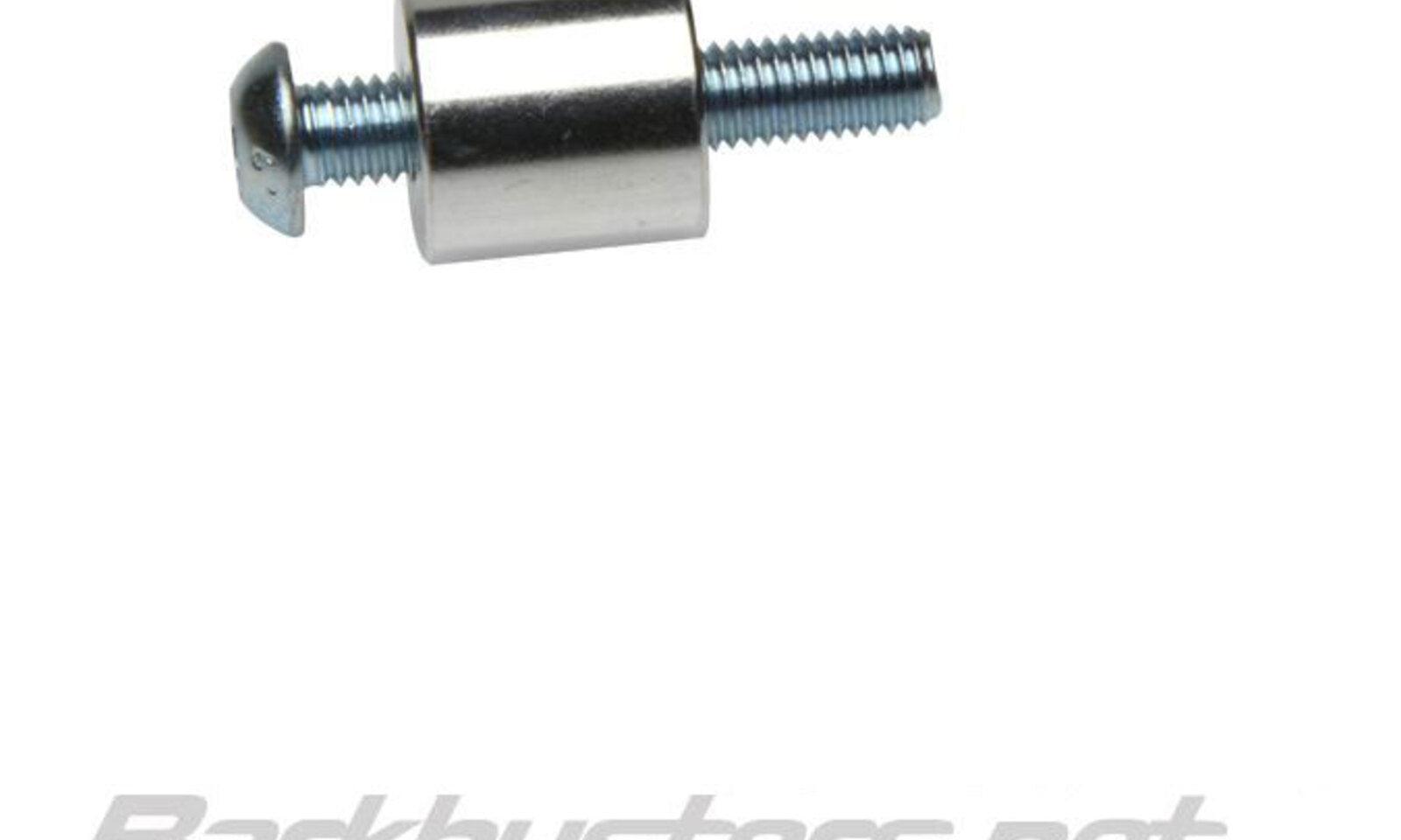 Barkbusters 20mm Spacer and 45mm Bolt