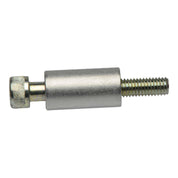 Barkbusters 30mm Spacer and 55mm Bolt
