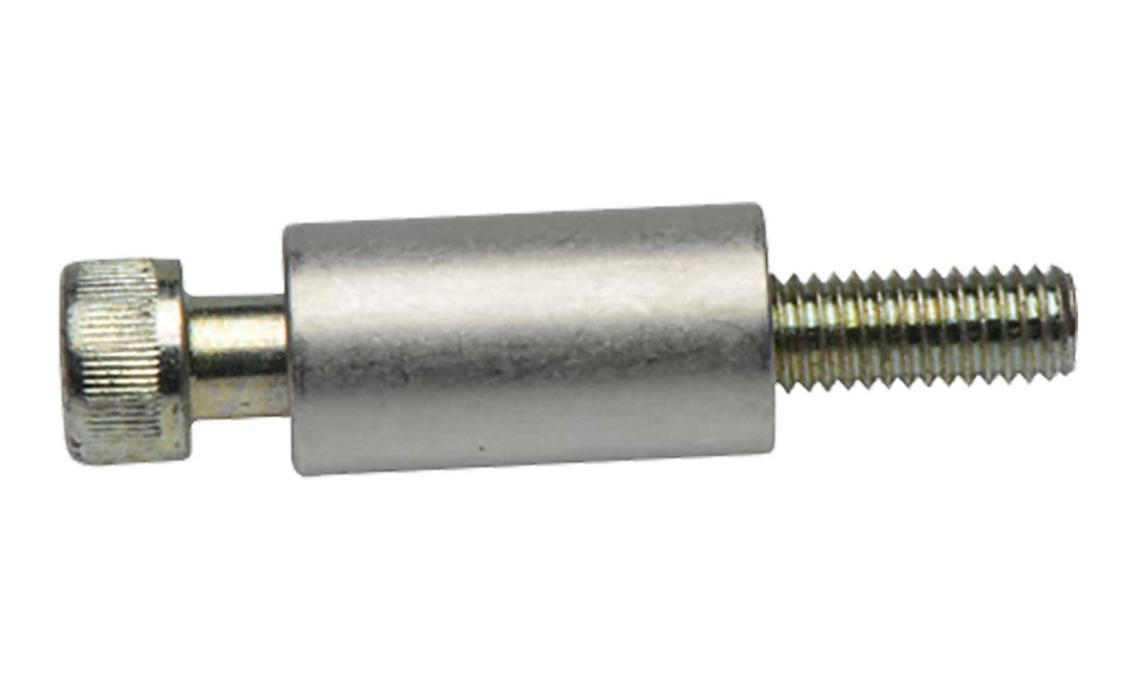 Barkbusters 30mm Spacer and 55mm Bolt