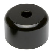 Barkbusters Bar End Weight (BEW35) Each
