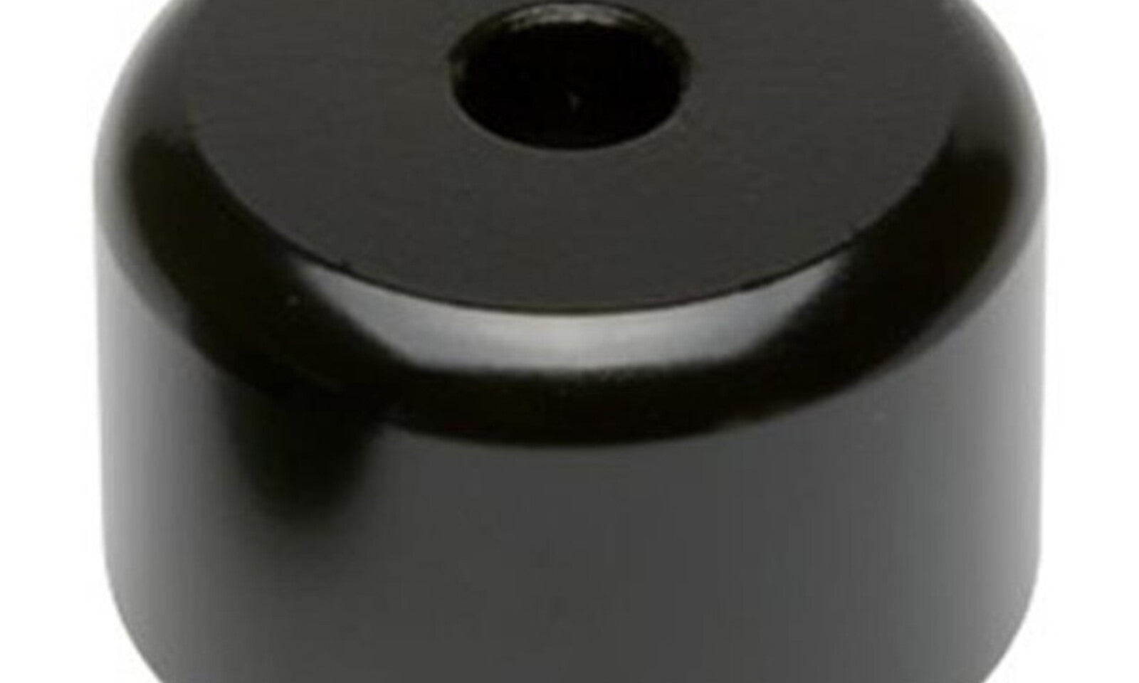 Barkbusters Bar End Weight (BEW35) Each