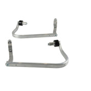 Barkbusters Handguard Fitting Kit - Kawasaki 250 300 Versys X '17-