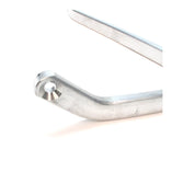 Barkbusters Handguard Fitting Kit - Triumph Tiger 800 XC/XCX 11-