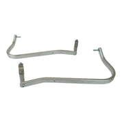 Barkbusters Handguard Fitting Kit Triumph Tiger 1200 '18-