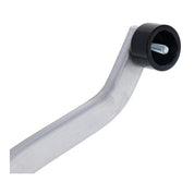 Barkbusters Handguard Fitting Kit Triumph Scramber 1200 XC/XE '19-