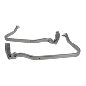 Barkbusters Handguard Fitting Kit Triumph Tiger 900 GT '20-23