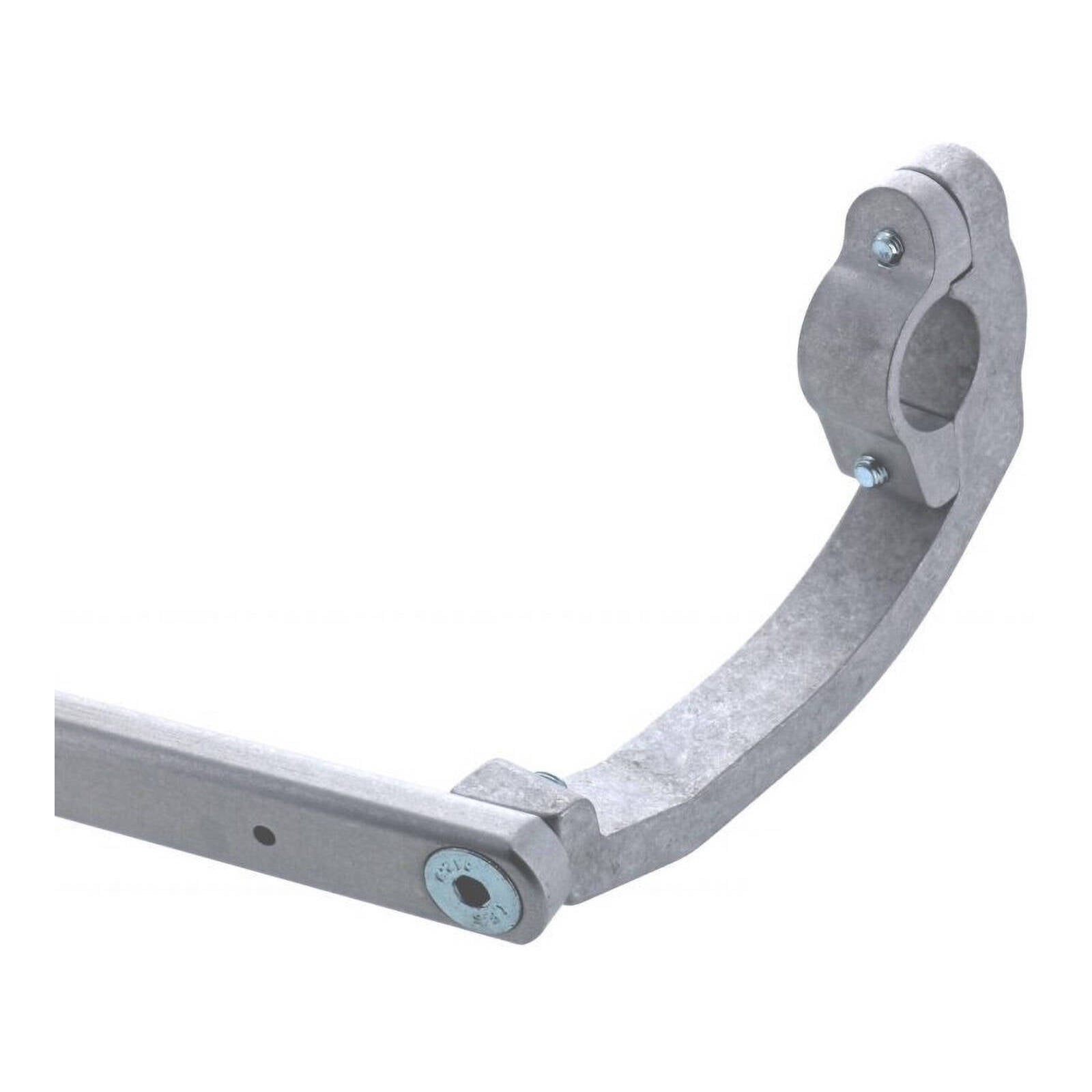 Barkbusters Handguard Fitting Kit BMW F750/850 '18 On