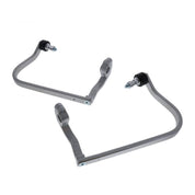 Barkbusters Handguard Fitting Kit Suzuki DL1050/Xt V-Strom '20-