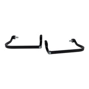 Barkbusters Handguard Fitting Kit Ducati Multistrada/CFMoto - Black