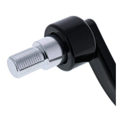 Barkbusters Handguard Fitting Kit Yamaha MT '13-'22