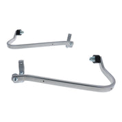 Barkbusters Handguard Fitting Kit Aprilia Tuareg 660