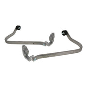 Barkbusters Handguard Fitting Kit - Standard 22mm 7/8