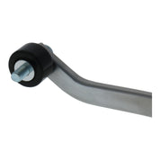 Barkbusters Handguard Fitting Kit - Suzuki V-Strom DL800DE (23 on)