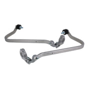 Barkbusters Handguard Fitting Kit - BMW F900 GS / GS ENDURO '24-