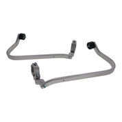 Barkbusters Handguard Fitting Kit - Triumph Scrambler 400X '24-