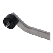 Barkbusters Handguard Fitting Kit - Triumph Scrambler 400X '24-