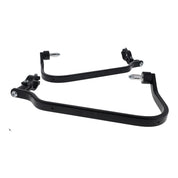 Barkbusters Handguard Fitting Kit - CFMOTO 1000 MT-X