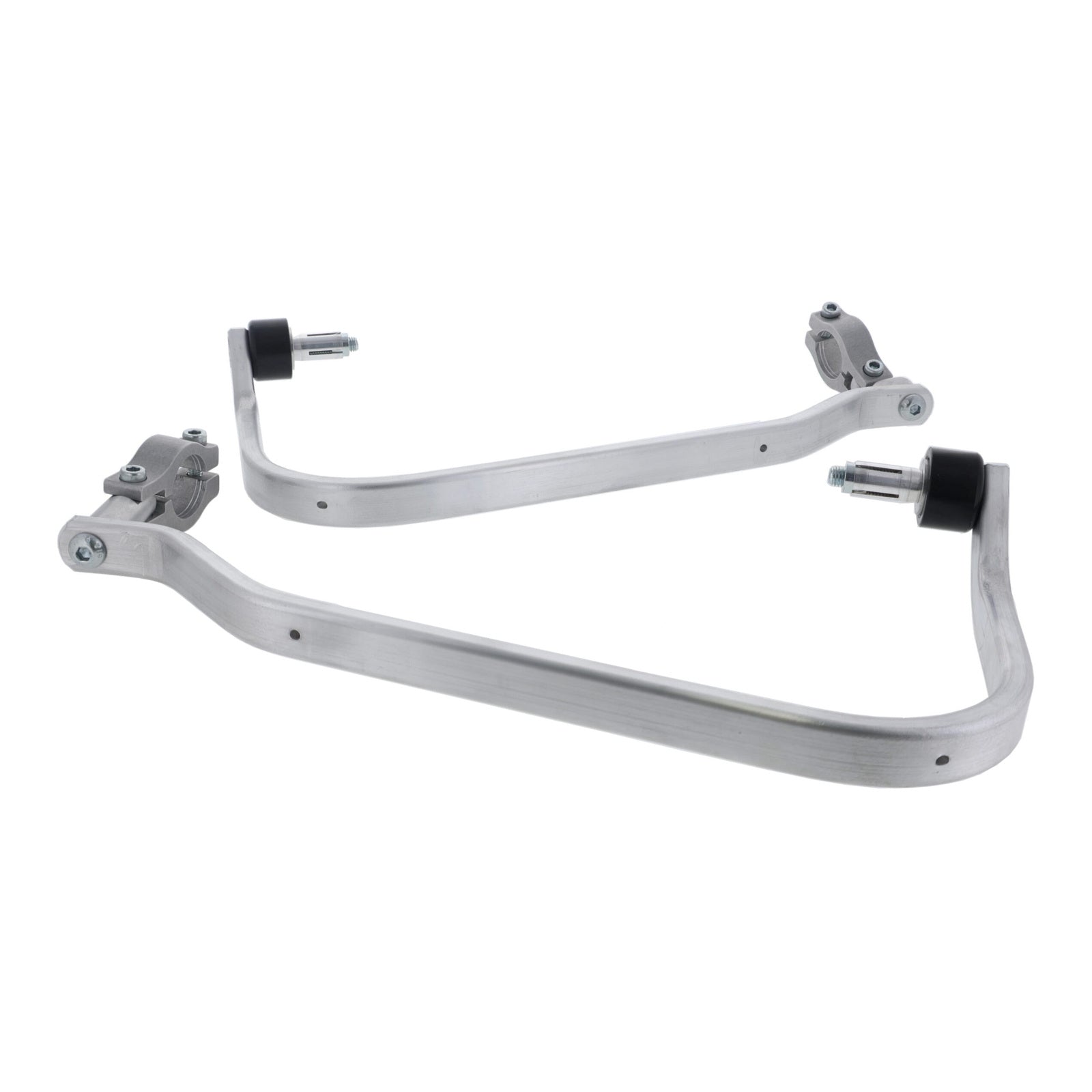 Barkbusters Handguard Fitting Kit - CFMOTO 1000 MT-X
