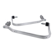 Barkbusters Handguard Fitting Kit - CFMOTO 1000 MT-X