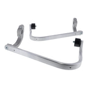 Barkbusters Handguard Fitting Kit - Kawasaki KLE500 / KLE500 SE ('26-)