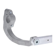 Barkbusters Handguard Fitting Kit - Kawasaki KLE500 / KLE500 SE ('26-)