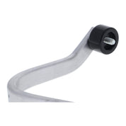 Barkbusters Handguard Fitting Kit - Kawasaki KLE500 / KLE500 SE ('26-)