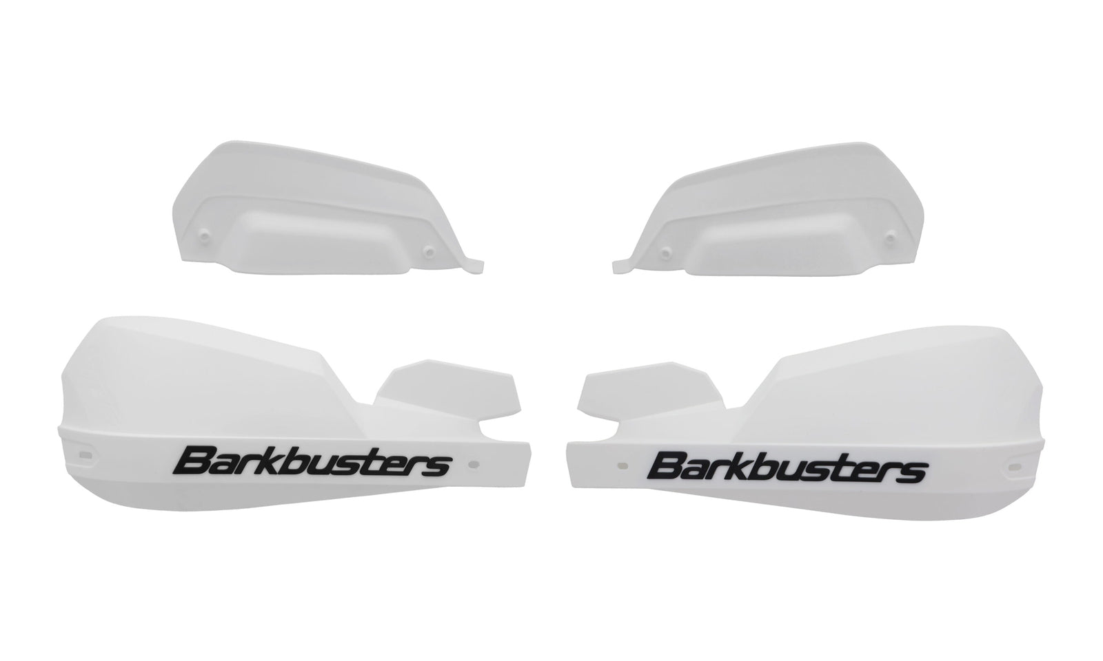 BBBHG20300WH.JPG