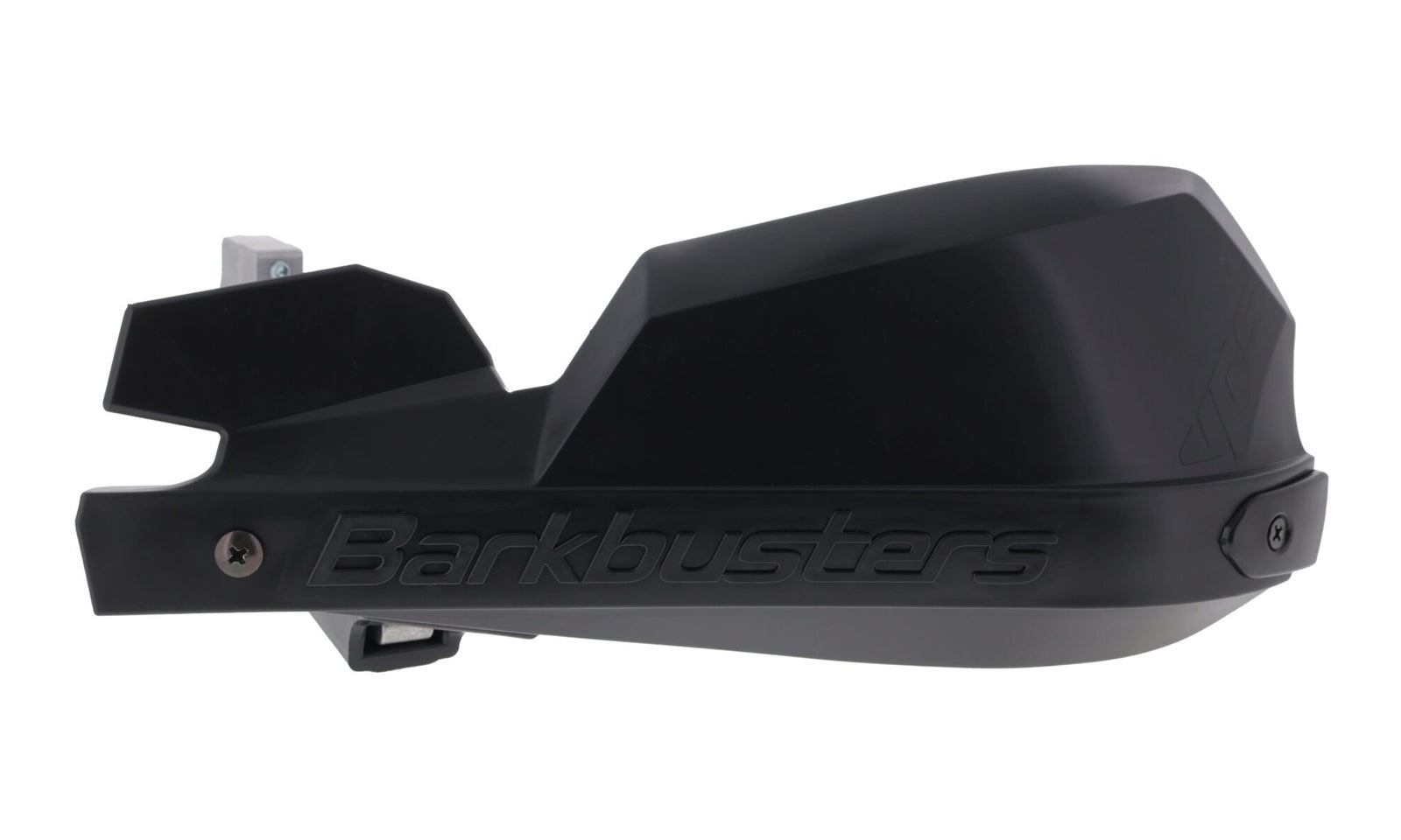 BBBHG20700BB.JPG