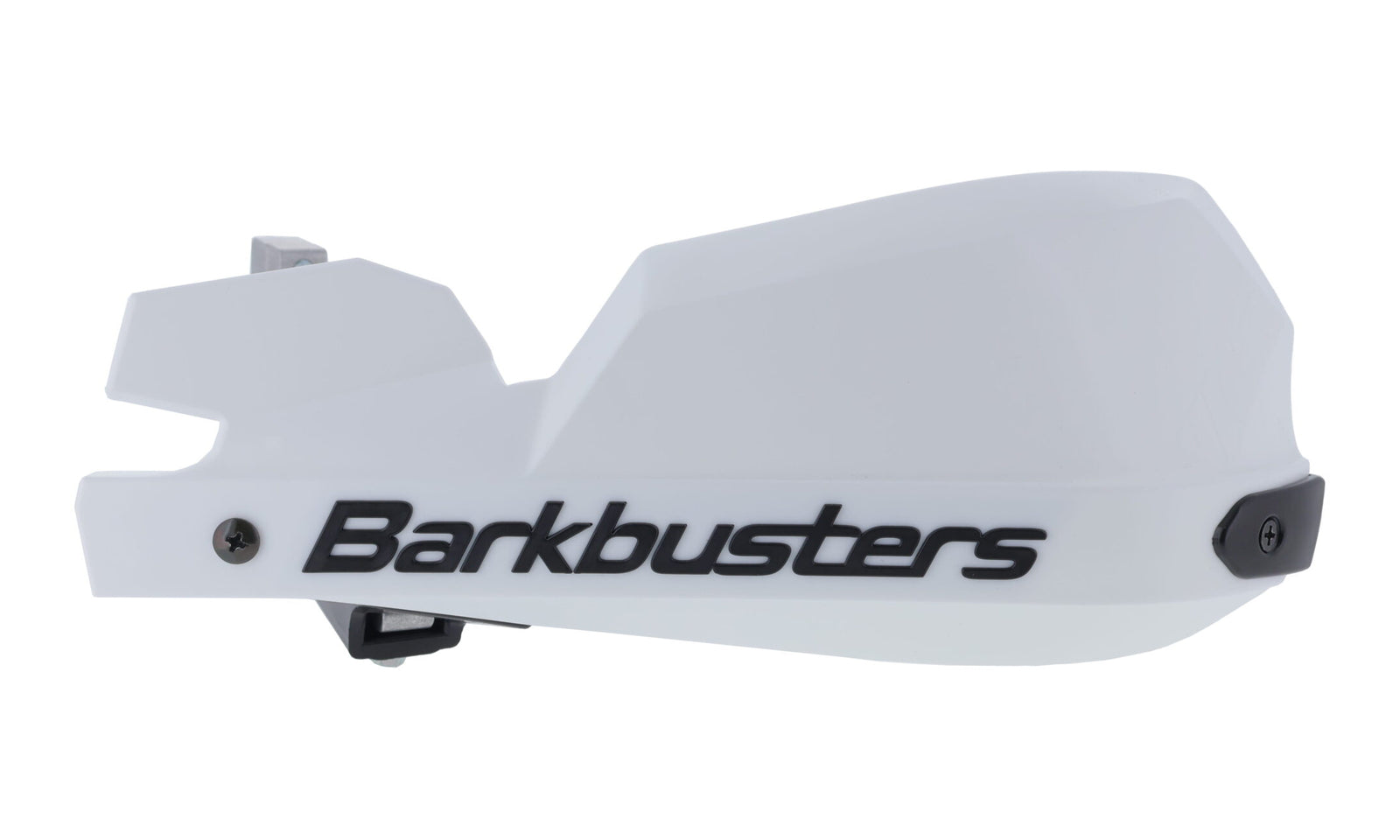 BBBHG20700WH.JPG