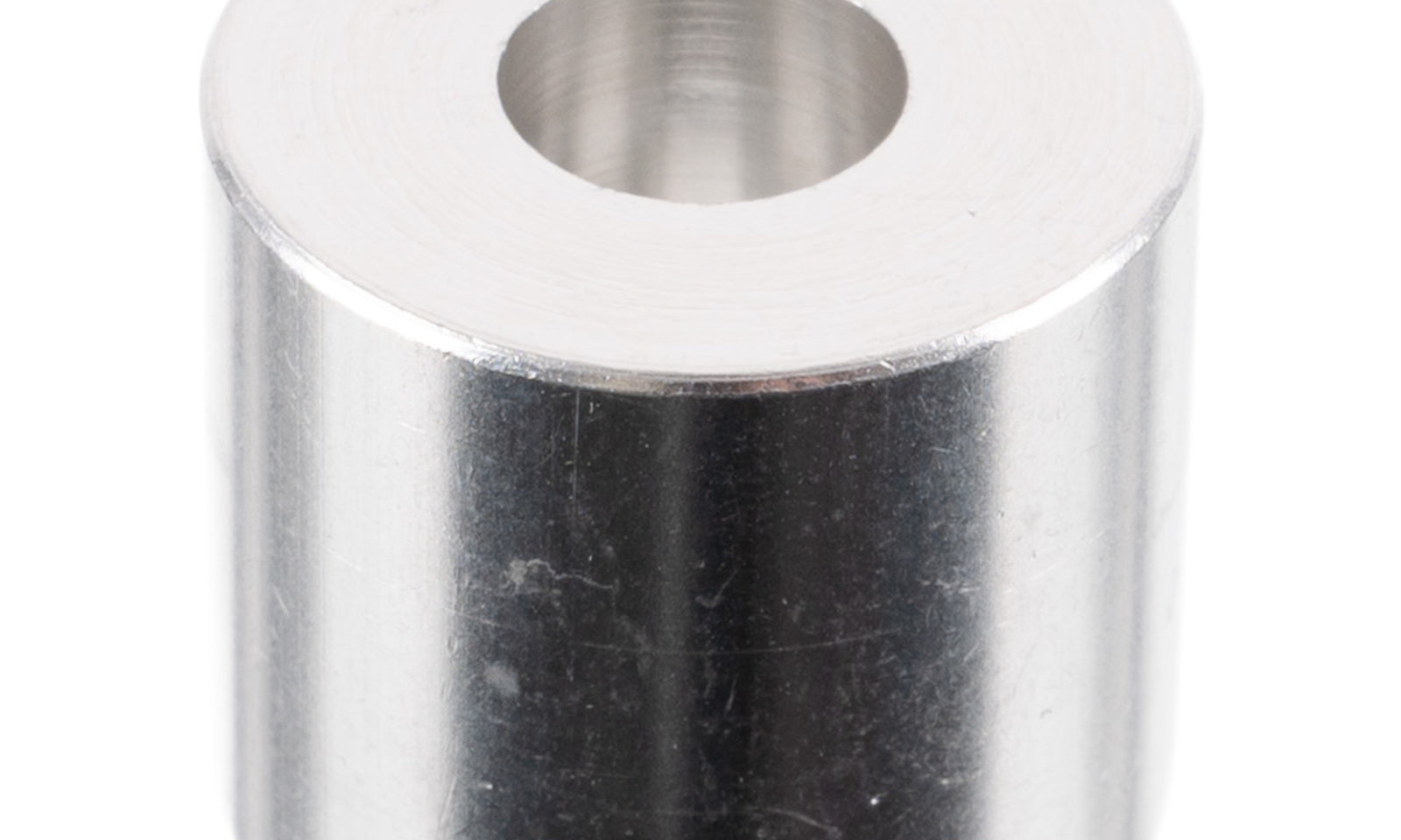 Barkbusters Spare Part Spacer 10mm (R-SP17-20-08)