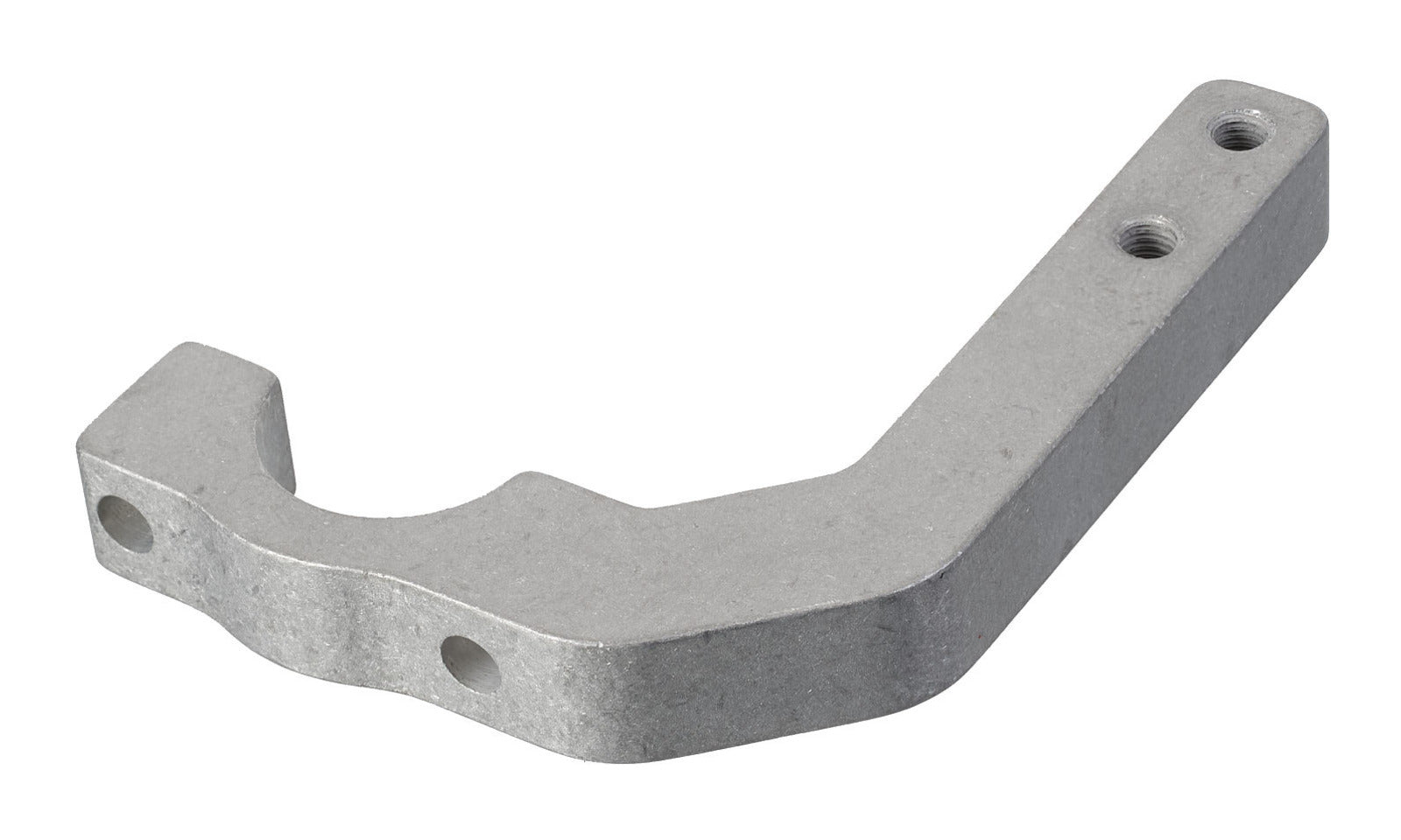 Barkbusters - MX Clamp Frame