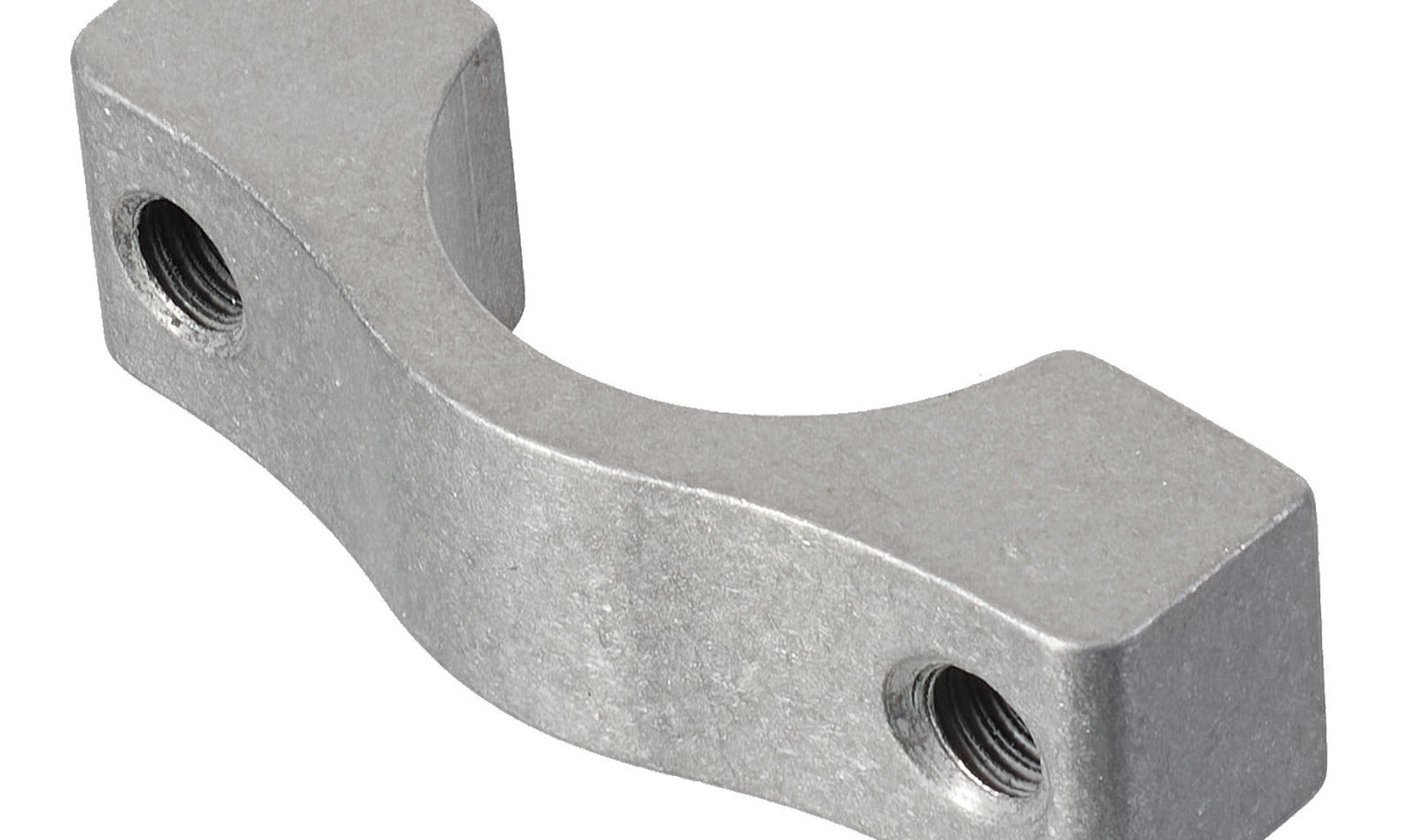 Barkbusters - MX Clamp Saddle