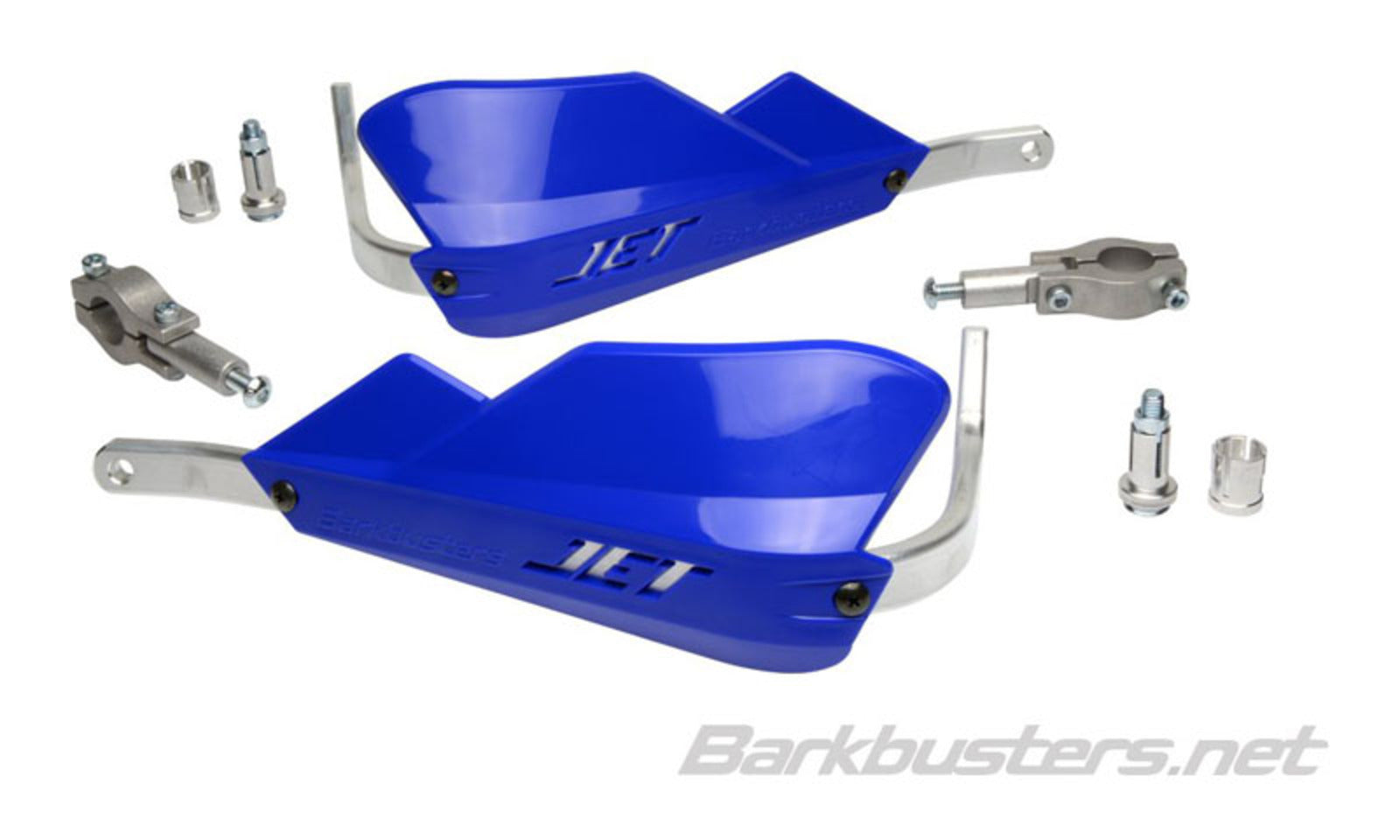 BBJET00100BU.JPG