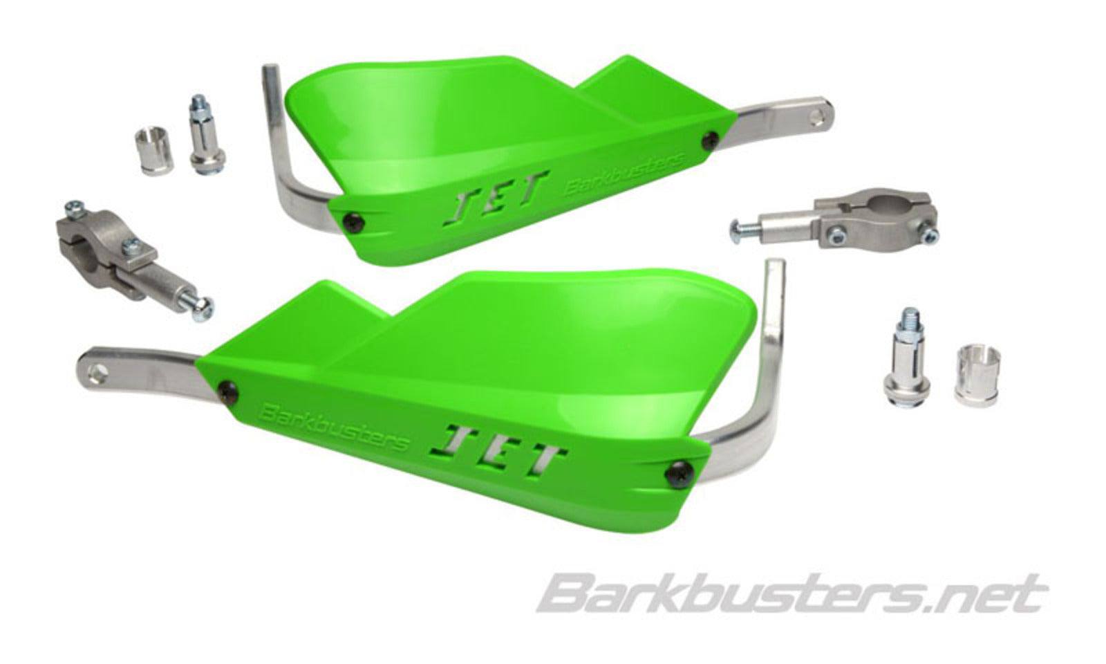 BBJET00100GR.JPG