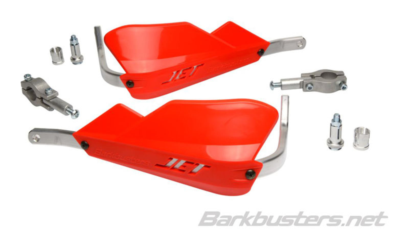 BBJET00100RD.JPG