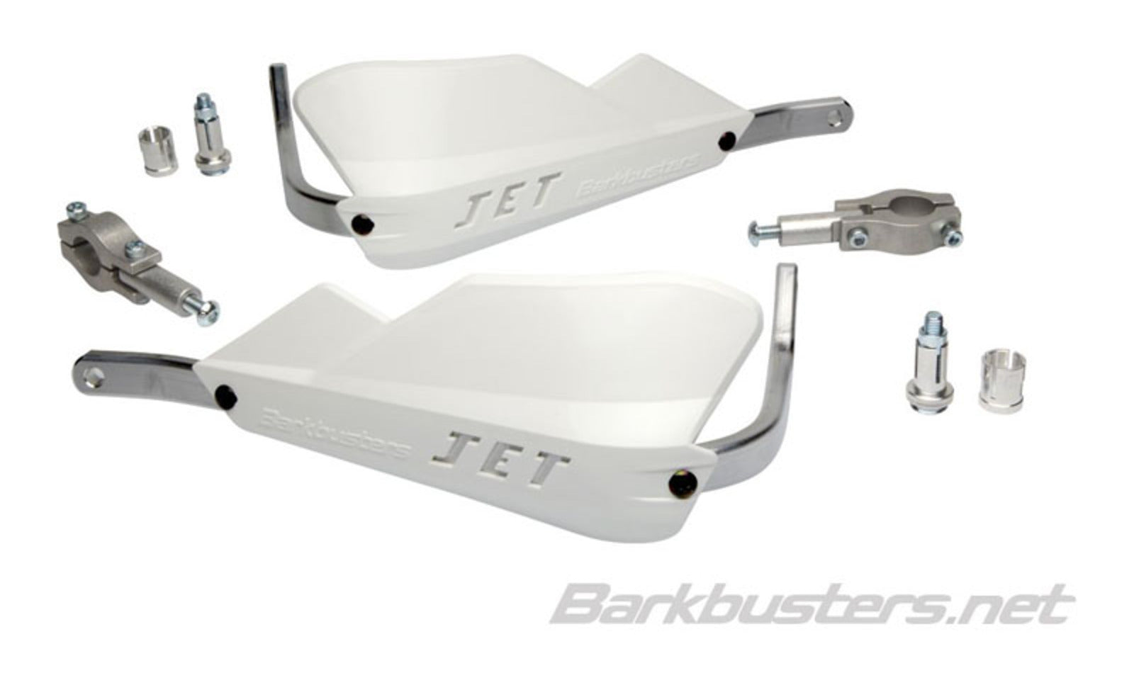 BBJET00100WH.JPG